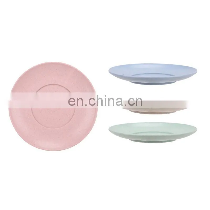 Shenzhen Plastic Injection Mold for biodegradable plastic raw material, biodegradable injection material,pla resin