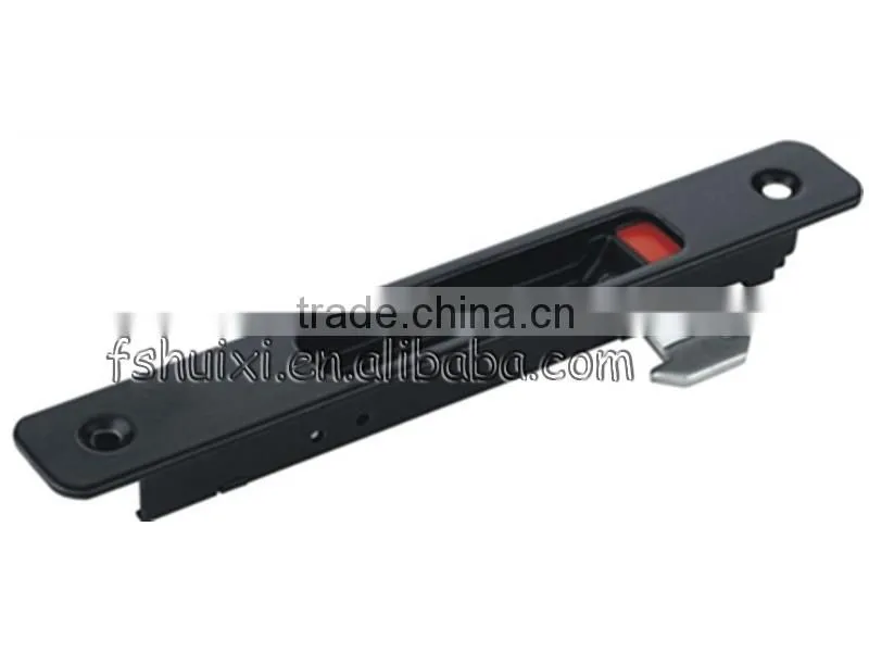 aluminium sliding window lock