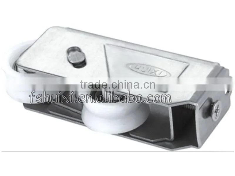 heavy sliding doors, aluminium doors, aluminum sliding doors