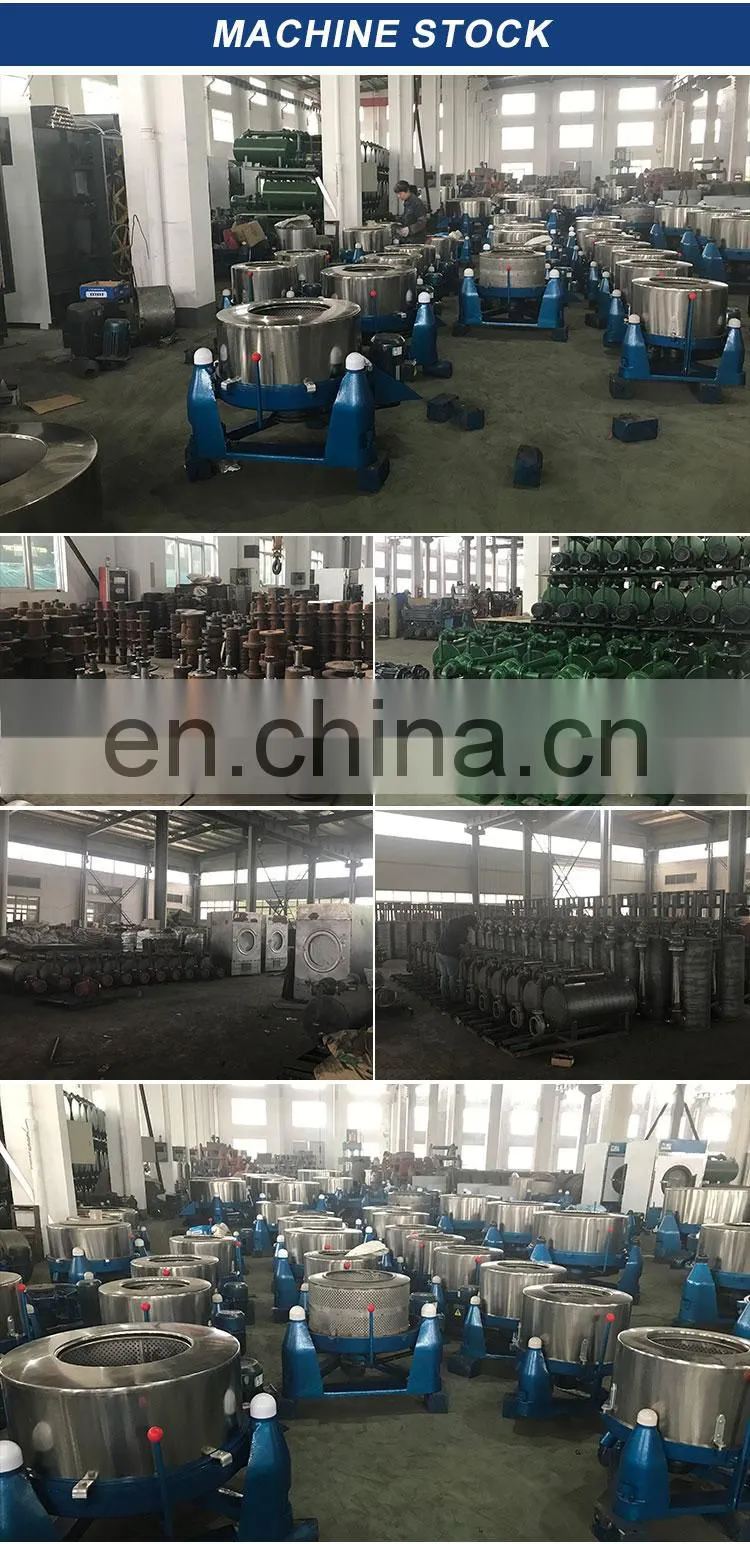 Industrial alpaca fiber cashmere wool scouring plant industrial washing machine wool cleaning machine