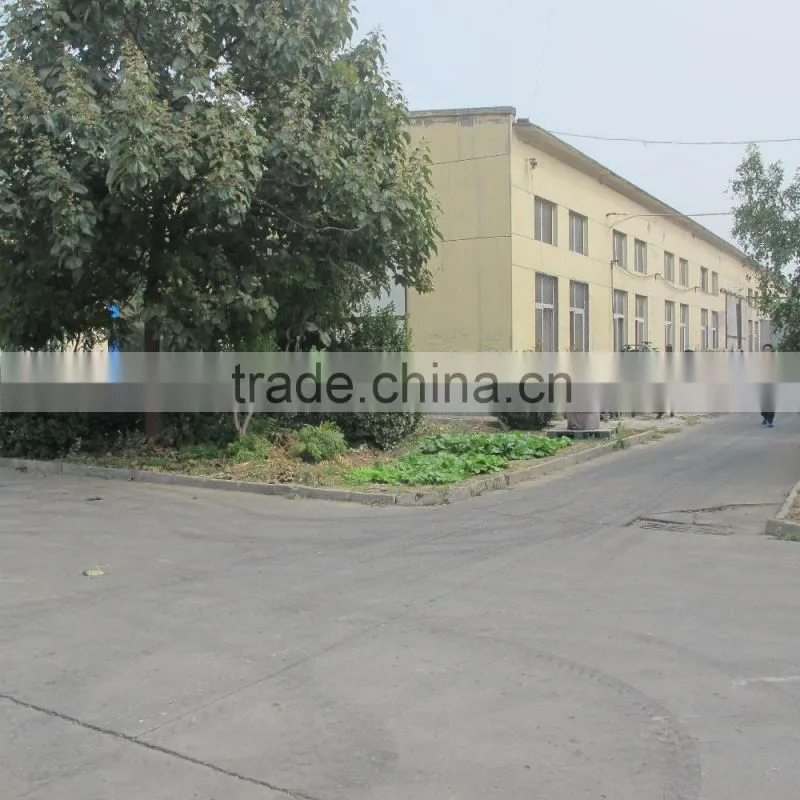 Concrete Delivery Pipe Concrete Pump Parts