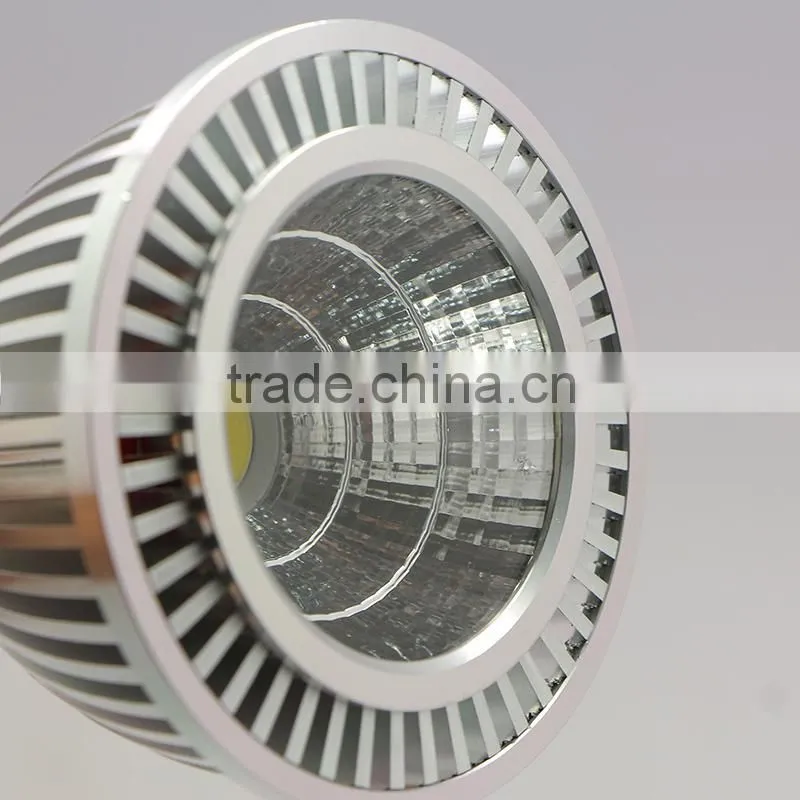 INNOVALIGHT E27 220V Dimmable led par30 light