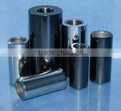 Deutz diesel engine Cylinder Liner