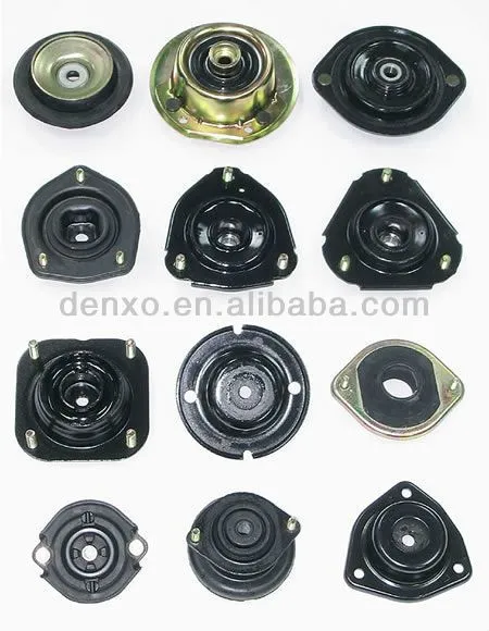 MR-241029, MR241029, MR 241029 Japanese Pick Up Pitman Arm for Mitsubishi L200