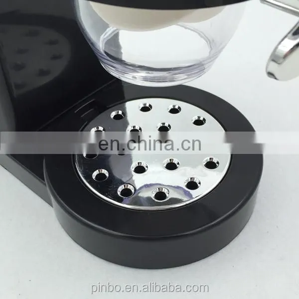 Wholesale Customized Plastic 3.5L Candy Grain Nuts Bulk Dry Food Rice Cereal Dispenser