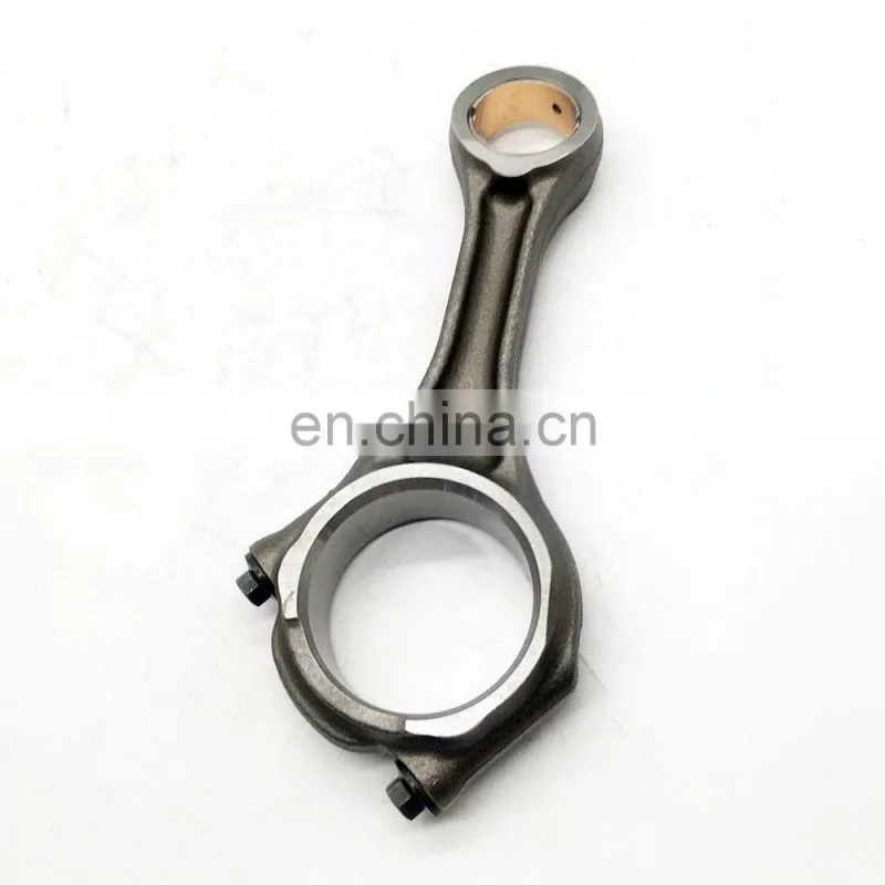 6BT Connecting Rod 4891176 truck engine 6BT Auto engine parts 4891176