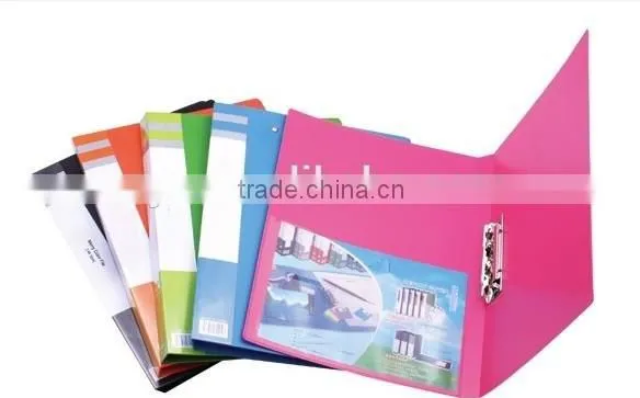 the utility of high quality environmental protection travel document folder