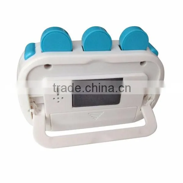 table electronic sports countdown timer