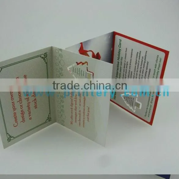 Usb flash drive webkey card whole sale in China