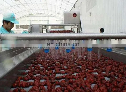 Mini fruit juice making machine