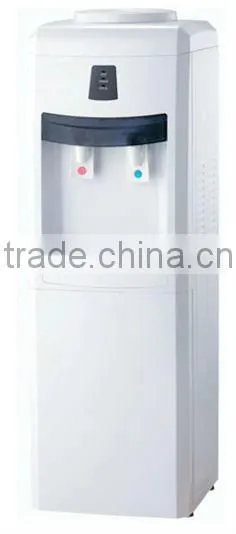 Cheap freestanding water dispenser XXKL-SLR-54A