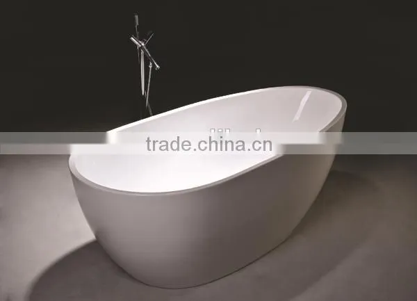 Bathtubs Collection, Freestanding Bathtub Series