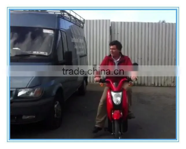 changzhou mobility scooter,outdoor mobility scooter for adults