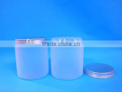 Black aluminum wine screw cap with tamper evident.Aluminum wine tamper evident screw cap