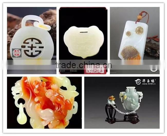 china hot selling&25%discounting!!!LY cnc router 6012/cnc router machine price