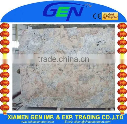 mascarello granite slab