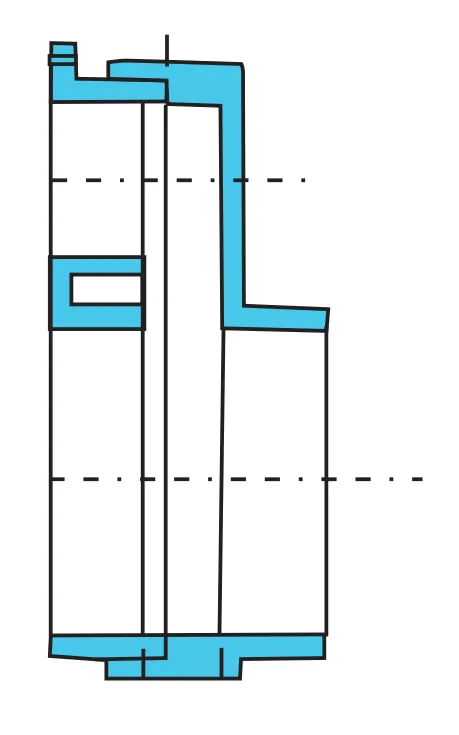 微信图片_2025-07-23_141126_387.png