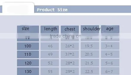 2015 OEM summer shorts cute girls print dress alibaba China Supplier