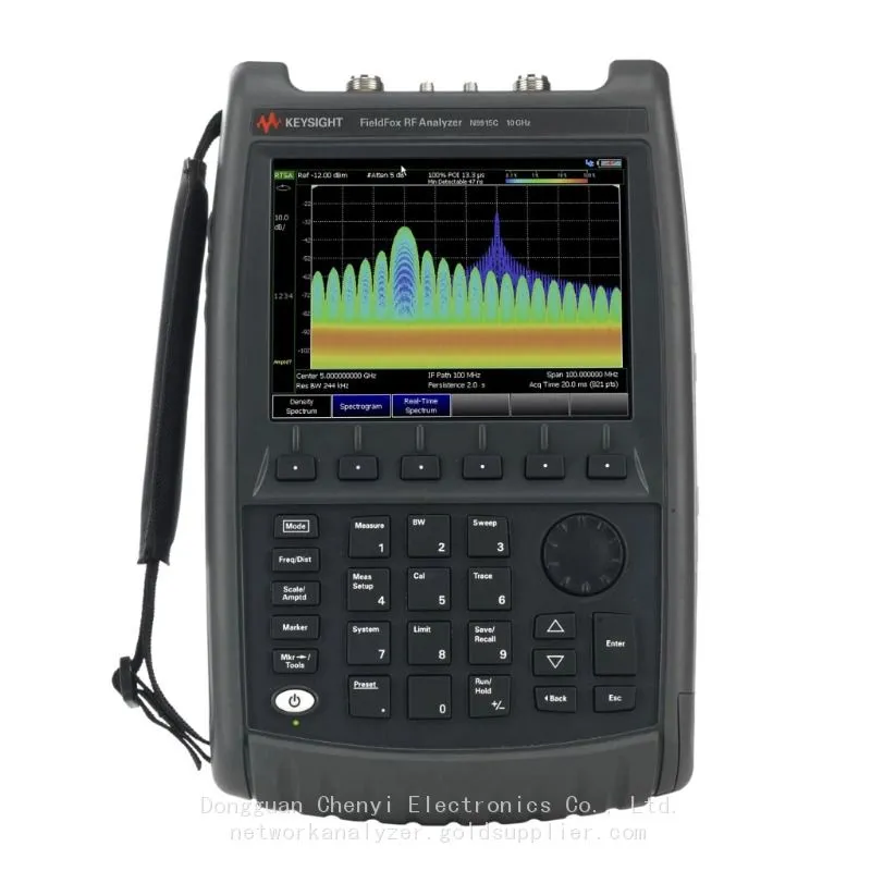 N9915C (1).jpg