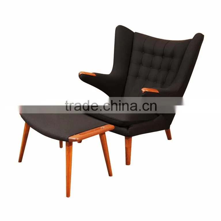 home furniture garden table wholesale