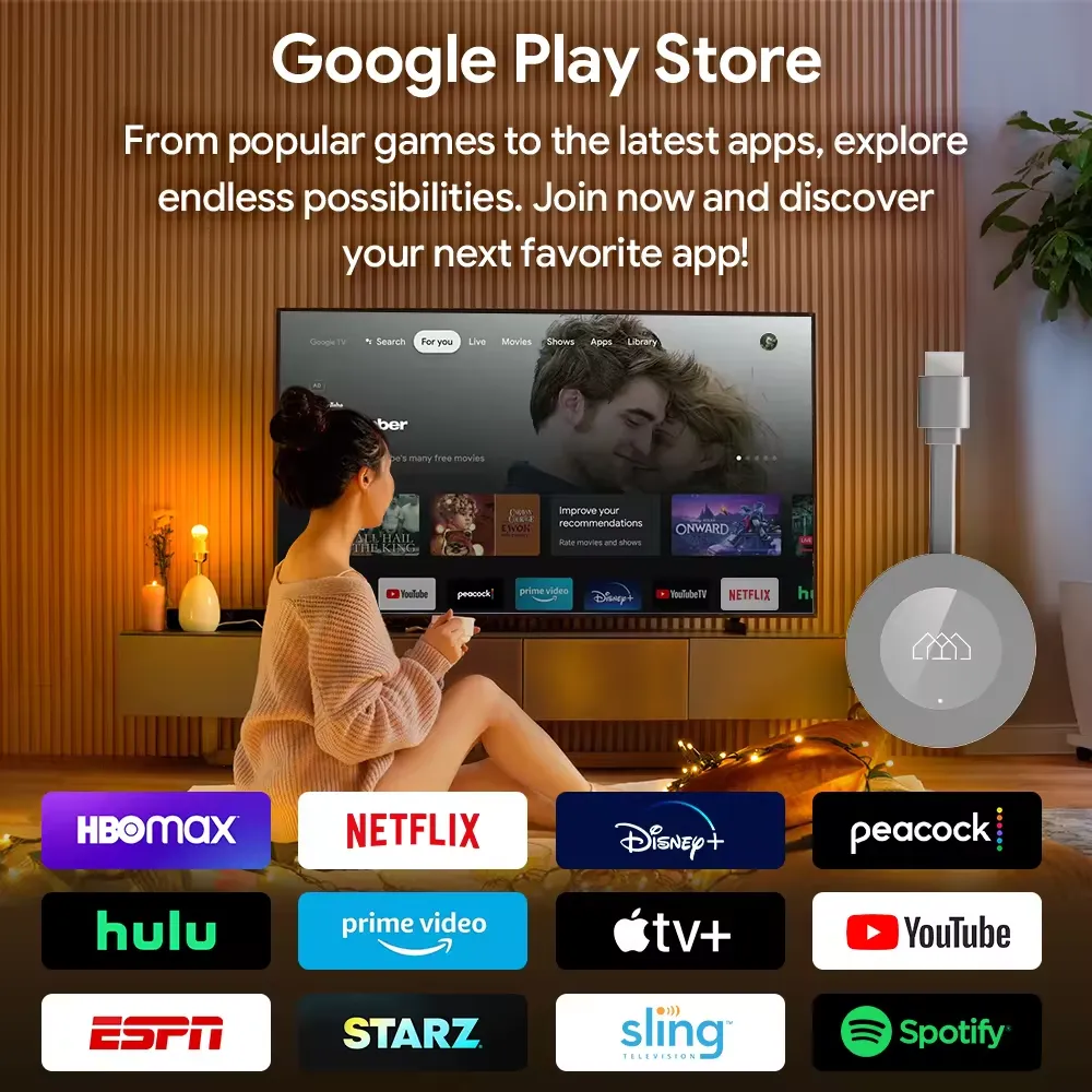 G dongle Application .jpg