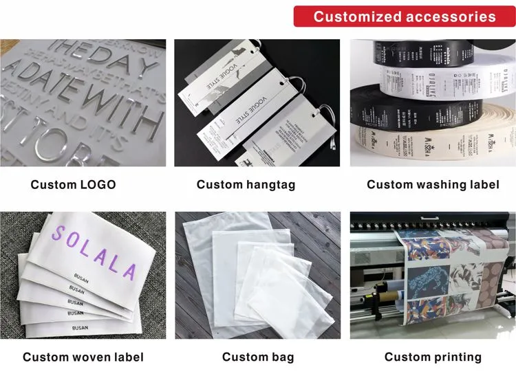 定制label.jpg.webp