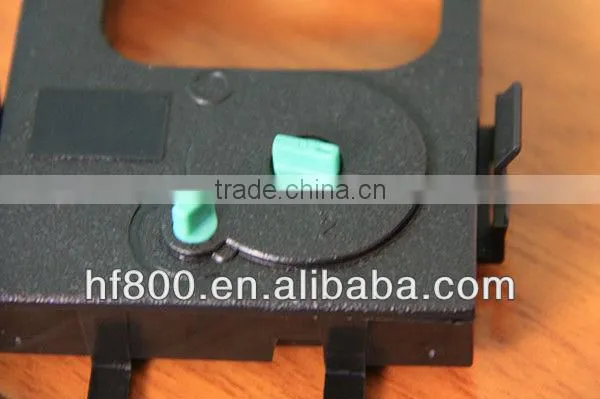 Printer Ribbon Compatible for IBM 2480/2380/2390/LM2491