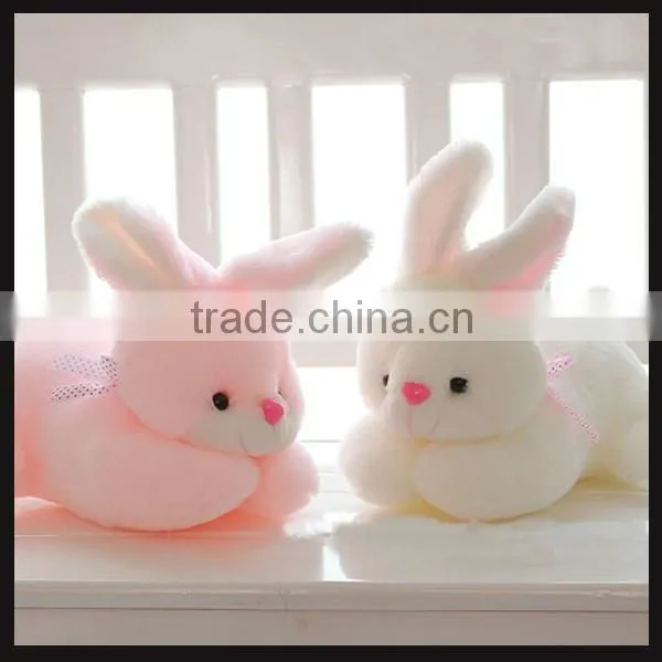 wholesale china factory stuffed plush soft animal toys
