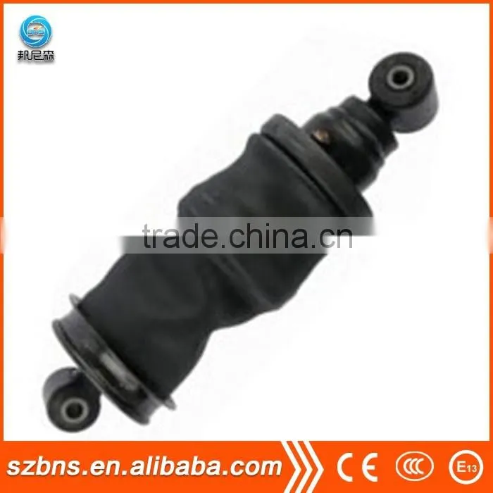 Professional manufacturer of high quality car shock absorber