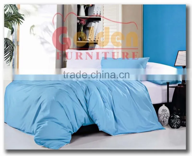 cheapest bedroom sets,bedroom set,hotel bedroom set