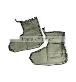 Mosquito Jacket and pants