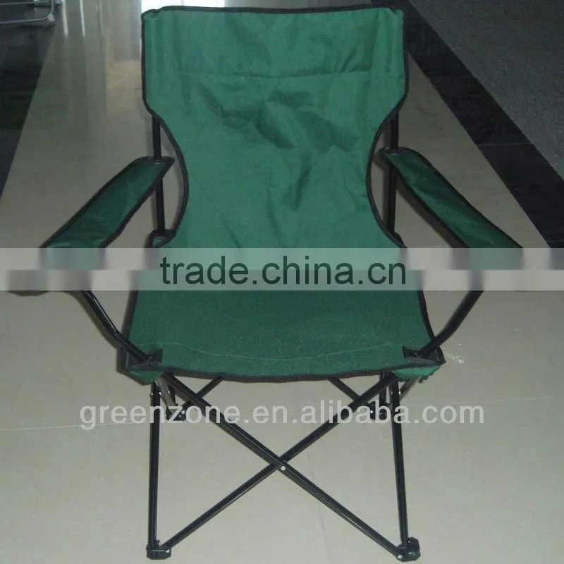 camping folding chair camp beach chair