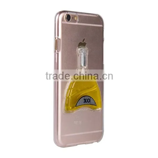 slim waterproof mobile phone case