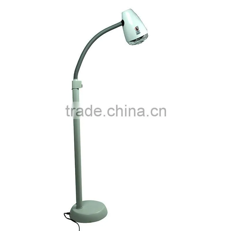High Quality Infrared physiotherapy lamp