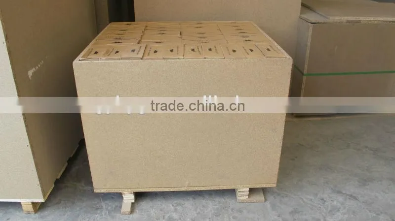 PN16 Single Sphere spherical Rubber Expansion Joint