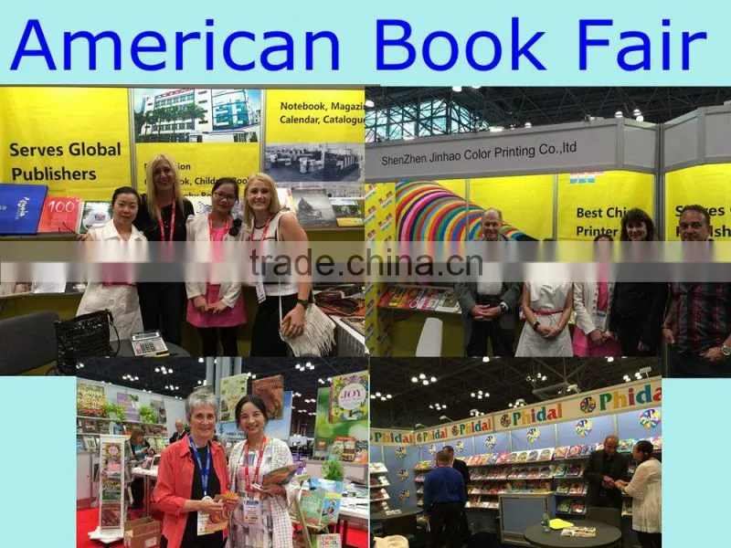 Fine art photography and text cheap hardcover book printing