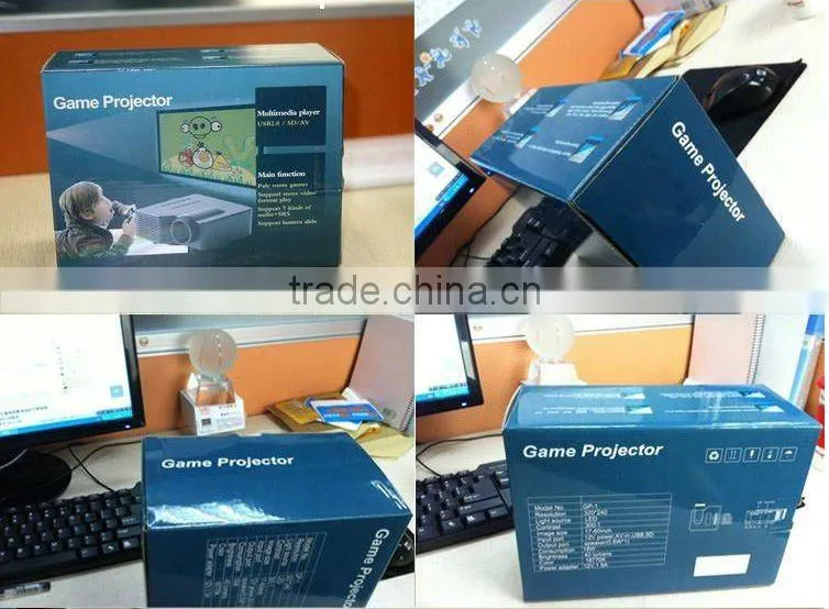 child projector with low price