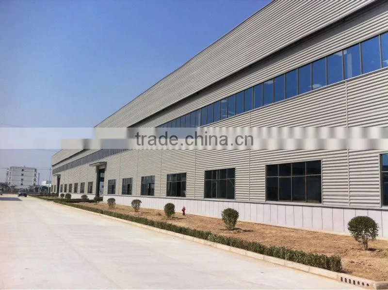 Full automatic tyre recycle machine cost of plastic recycling machine waste tyre pyrolysis