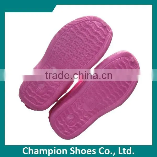 Warm Cute Winter Indoor Slippers Boots