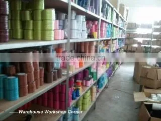 Guangzhou Huadu Junsheng Crafts Manufactory company overview - view 1