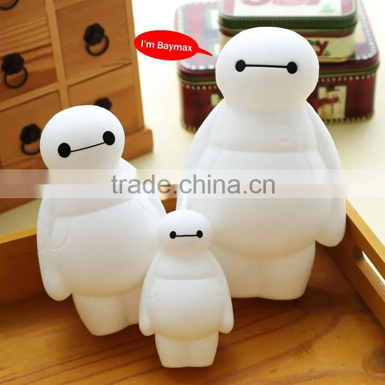 2015 Cute pencil pouches/silicone rubber pencil pouche for Christ mas Eve