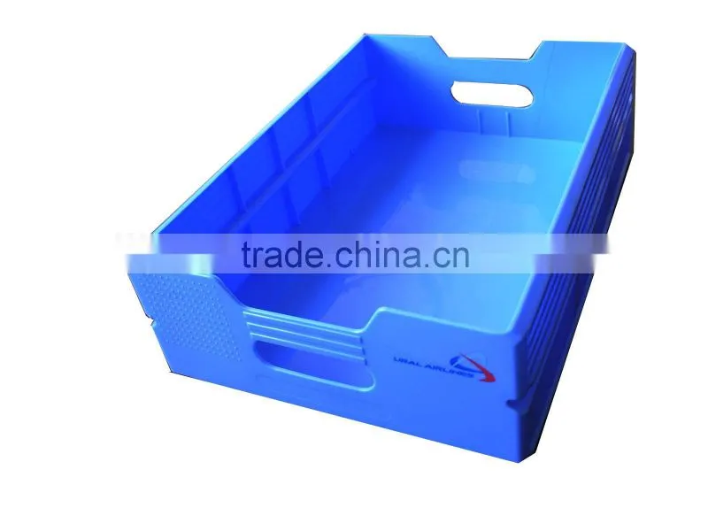 Plastic drawer Customized