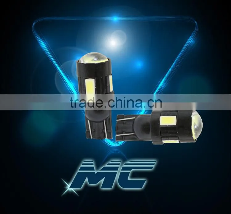 Profession supply H4 29 smd 5630 led auto lamp 5630 led car light