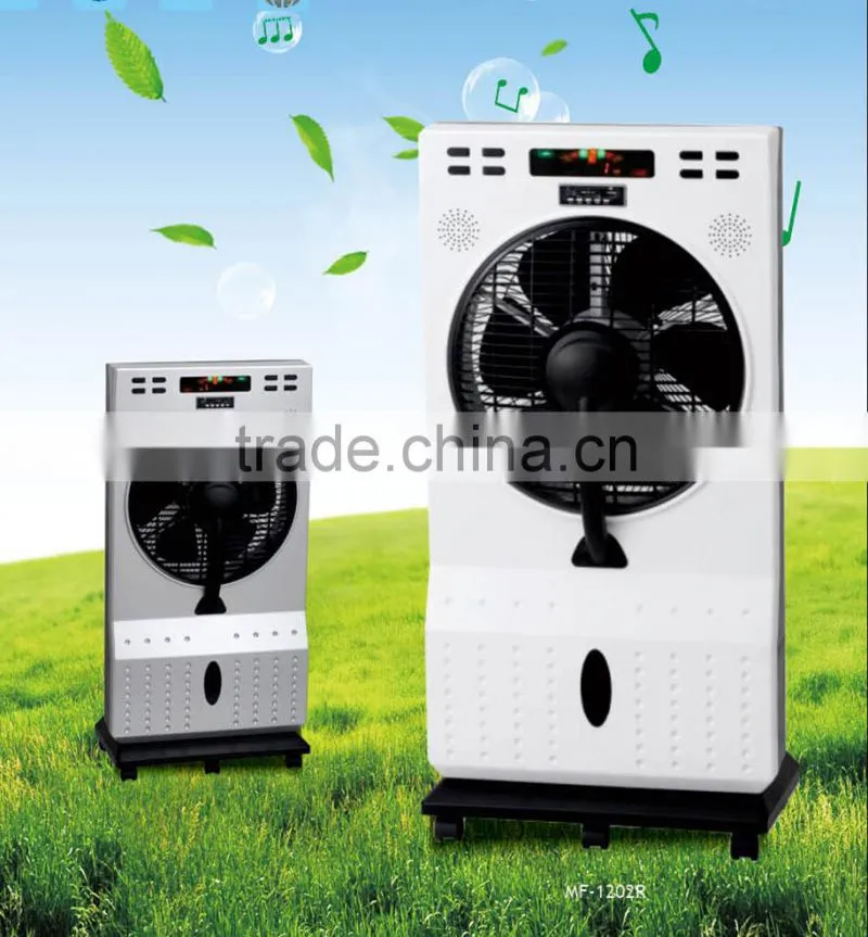 electric fan wholesale