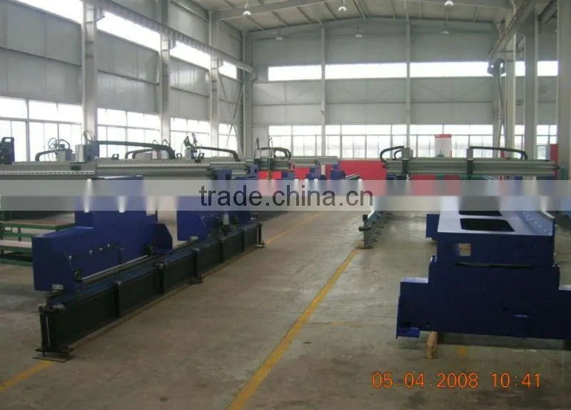 300w Advertising Used Laser Spot Welder Machine For Sale