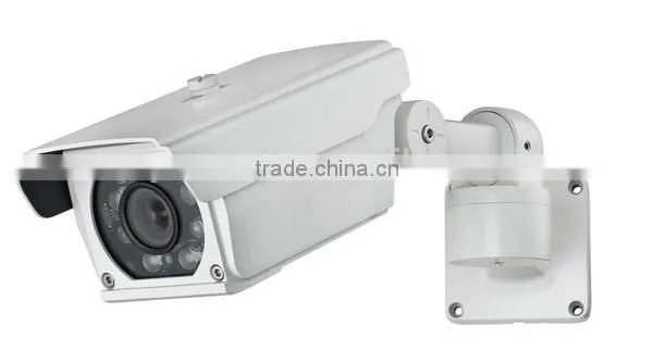 Outdoor IR Night Vision 1.0MP 720P HD CVI Cameras