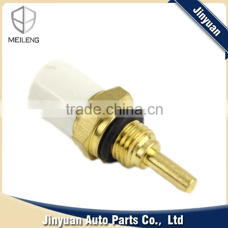 Spare Parts 37870-PK2-005 Water Temp Sensor for Honda Accord 98-02