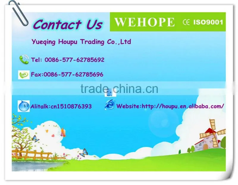 HDP auto reset mini circuit breakers,under over voltage protection device