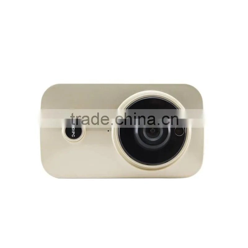Supply home use security system wireless wifi IP camera