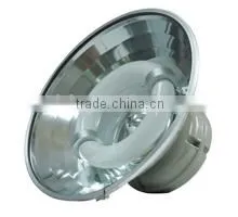 public 400w induction high bay lamp